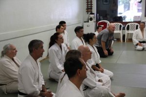 IMG_6723_R