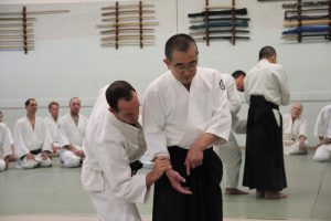 IMG_6737_R