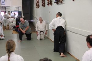 IMG_6747_R