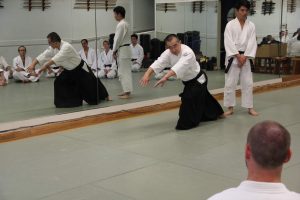 IMG_6749_R
