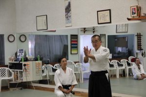 IMG_6763_R