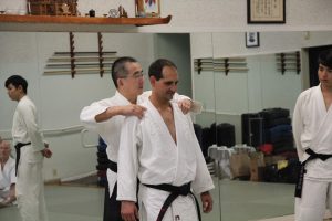 IMG_6770_R