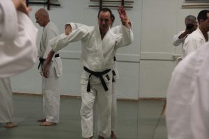 IMG_6777_R