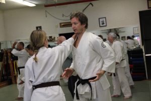 IMG_6790_R