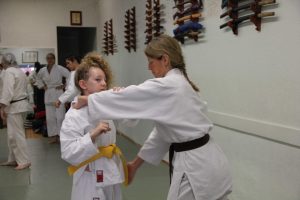 IMG_6795_R