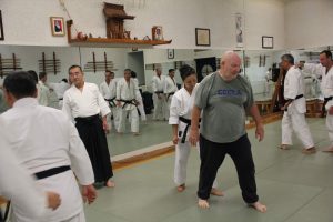 IMG_6797_R