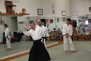 IMG_6799_R