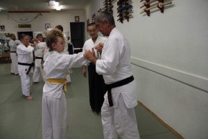IMG_6802_R