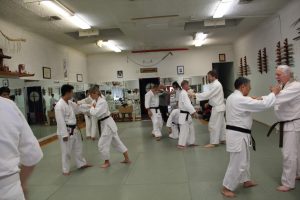 IMG_6811_R