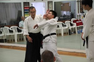 IMG_6814_R