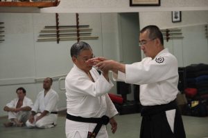 IMG_6825_R