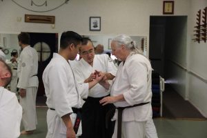 IMG_6832_R