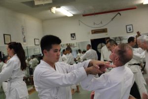 IMG_6833_R