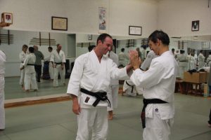 IMG_6836_R