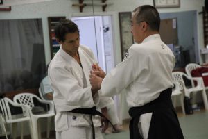 IMG_6840_R