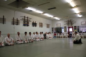 IMG_6872_R