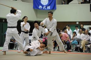5-16-lin_5445_r