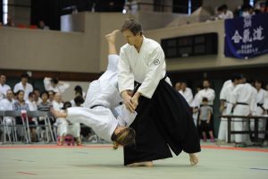 5-20-lin_4403_r