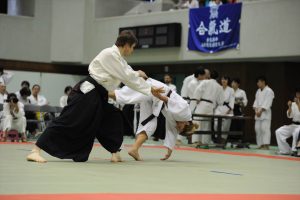5-22-lin_4405_r