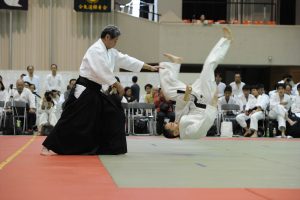 6-1-4-lin_4505_r1