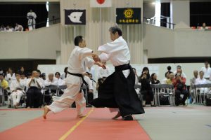6-1-6-ygl-lin_4526_r