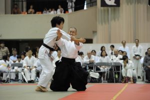 6-2-5-lin_4574_r1