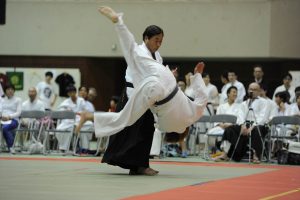 6-5-6-ygl-lin_5508_r