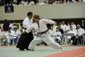 6-5-7-ygl-lin_5516_r