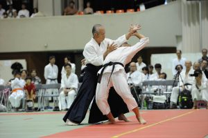 6-7-4-lin_5648_r1
