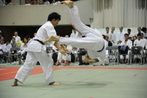 7-1-10-lin_3036_r