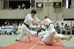 7-3-10lin_4452_r