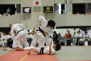 7-3-11-lin_4478_r