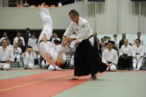 8-31-lin_5726_r1