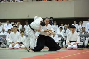 8-32-lin_5745_r1