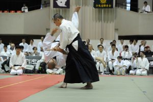 8-34-lin_5842_r1