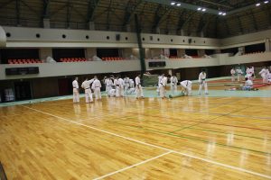 l-img_7496_r