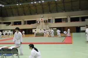 l-img_7501_r
