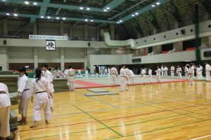 l-img_7504_r