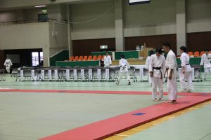 l-img_7505_r
