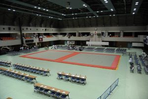 l-lin_2758_r