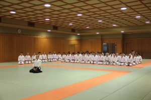 img_7974_r