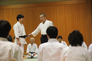 img_7996_r