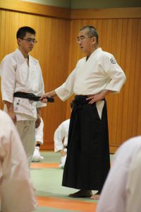 img_8018_r