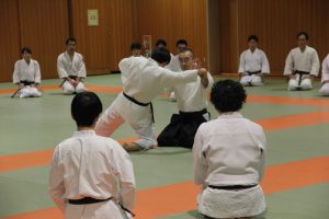 img_8025_r