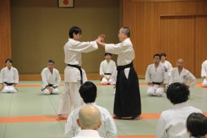img_8051_r