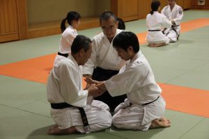 img_8078_r