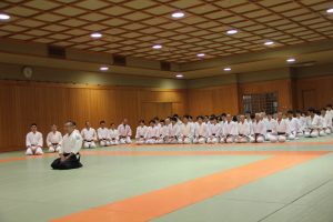 img_8105_r
