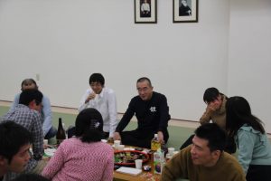 img_8115_r