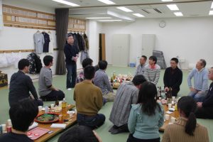 img_8123_r